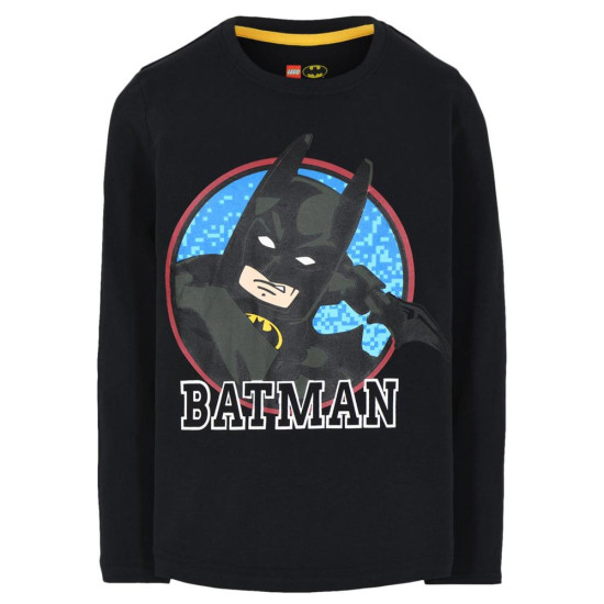 Lego Wear Παιδική μακρυμάνικη μπλούζα